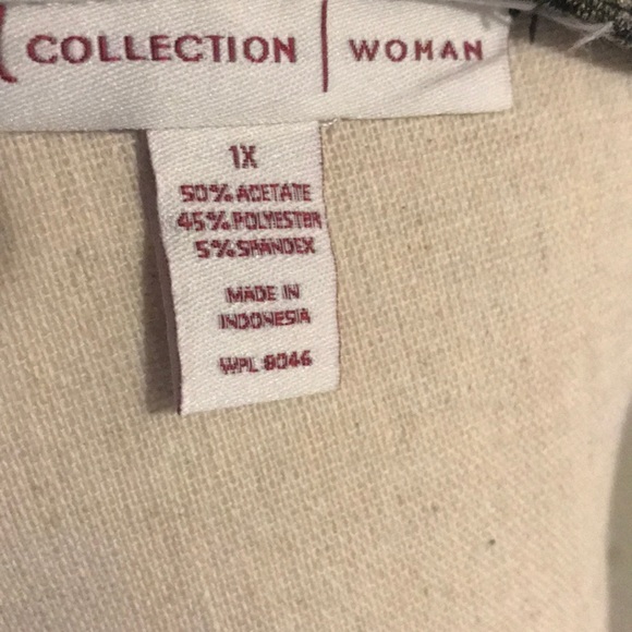 Fashionable! - Picture 3 of 3